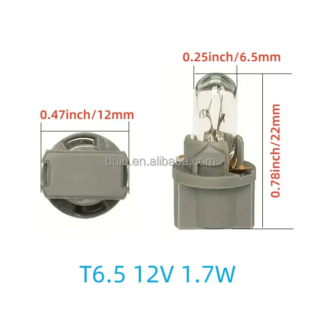 T6.5 dashboard light-2.jpg