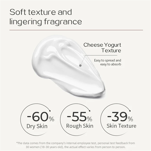 Face Cream & Lotion Essence Skin Care Whitening Lightening Arbutin Nourishing Face lotion