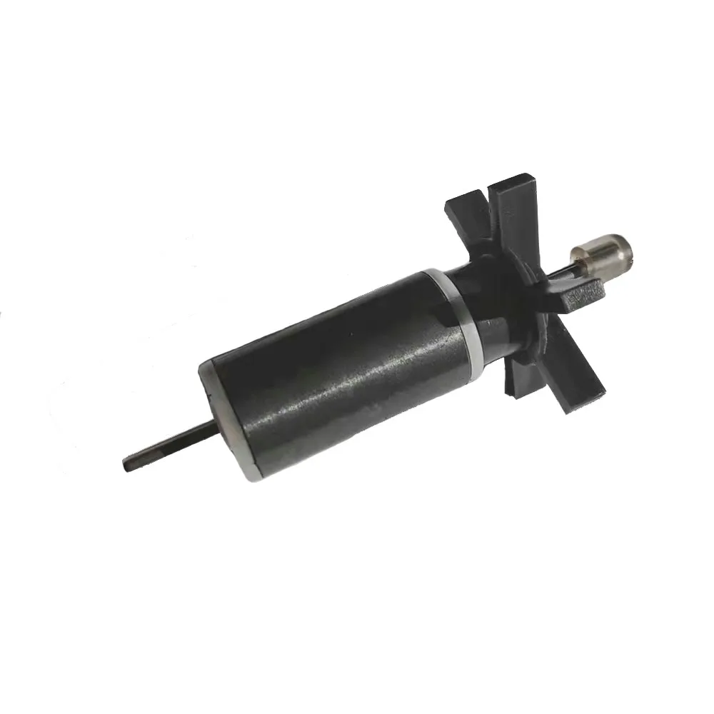2020 new style magnet ferrite magnetic motor free energy