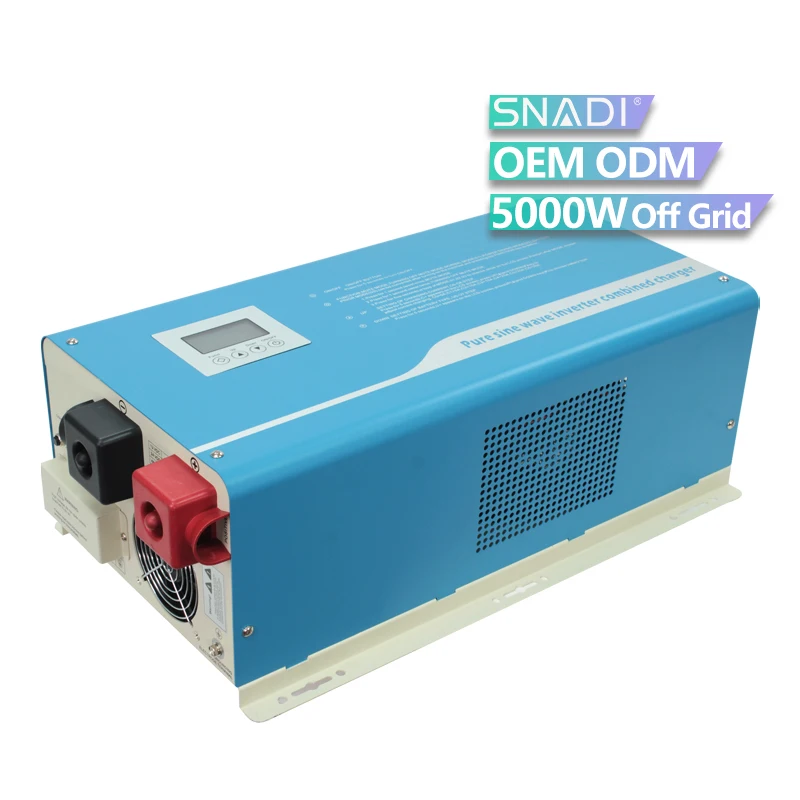 power powmr energy storage system translation gootu growatt set up kits for home hektary off grid tv deye hybrid solar inverter