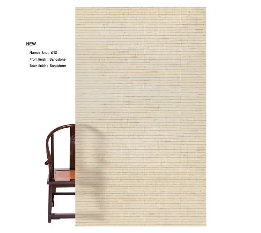 Decorative eco-friendly acrylic exterior architectural wall 3form resin panels