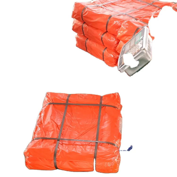 tarpaulin sheet with all specifications tarp 4x6 waterproof leno tarp multipurpose tarpaulin moroccan tent fabric stout fabrics