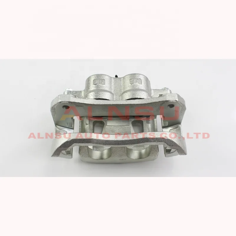 
Brake Caliper For Highlander GSU45 Front Right 47730-0E040 