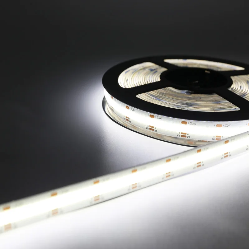 Width Narrow Music Controller For Arduino 16.4ft Flexible Magic Rgb Color Changing Led Strip Lights