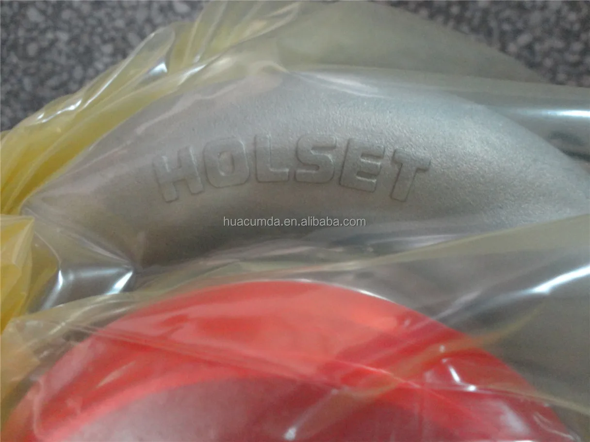 Wholesale good price Truck spare parts 6L 8.9L diesel engine turbos 3783604 4051033 4048335 2836441 4956108 HX40W Turbocharger