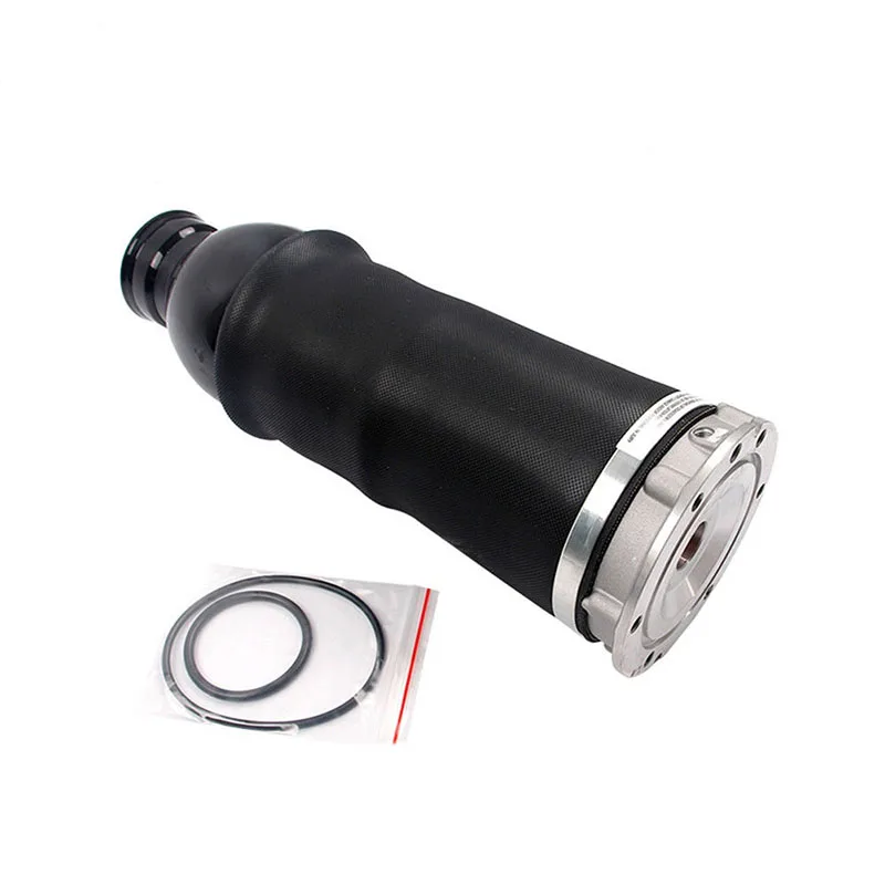 UGK Front Air Repair Kit Air Ride Suspension Spring Air Spring For AUDI A6 C5 ALLROAD 4Z7616051B