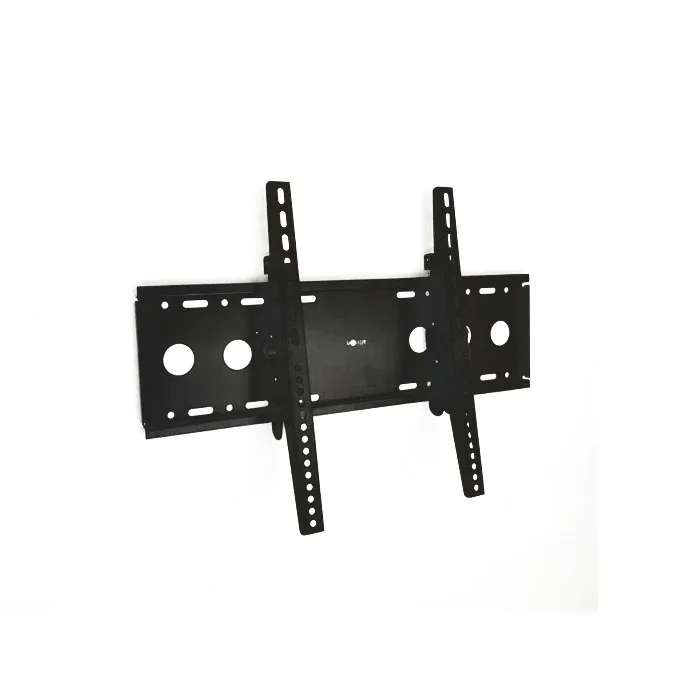 
Cost Effective Newest Fashion cheap TV stands for screen size 32'-65' modern TV stand 