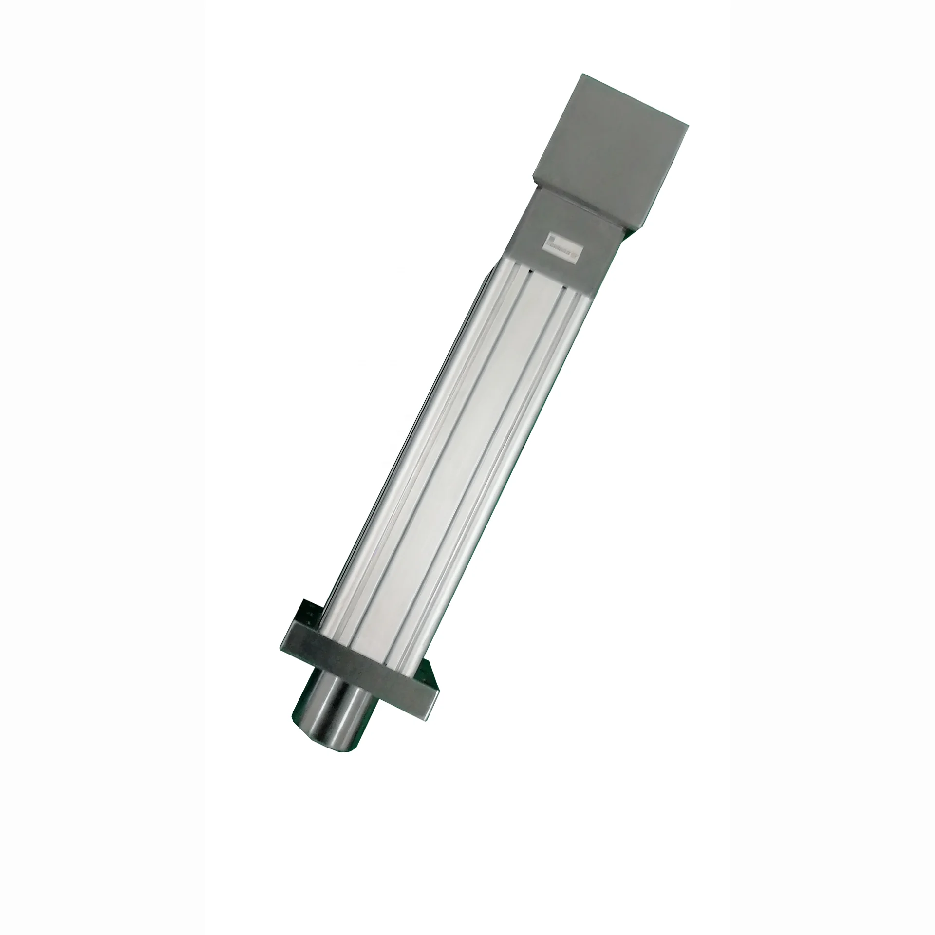 Electric Servo Actuator For Platform Motion Simulator Machines