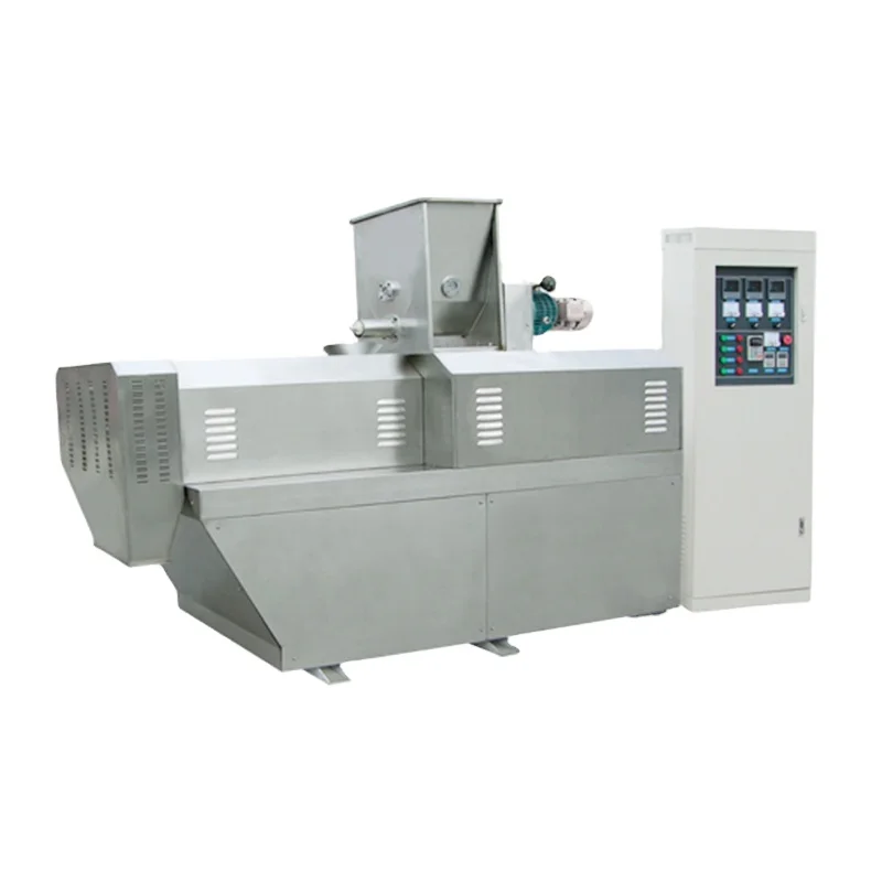  Fully automated stainless steel potato chip