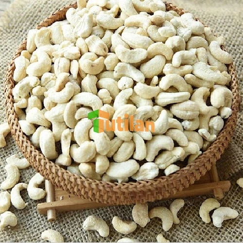 Good Quality Cashew Nut Bulk Cashews W320 Cashew Nuts Prices Offered Dried Fruits Nuts