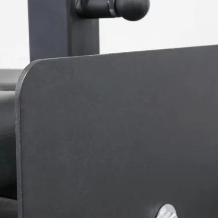 Напольный аппарат для выращивания клея романы стулья весовой скамейки бедра