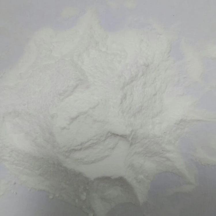 Китай профессиональное производство Горячая продажа лучшее качество трихлоризоцианурная кислота порошок