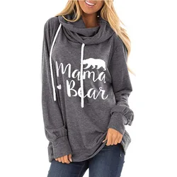 4505 оригинальные женские толстовки alan walker essentials monki из органического