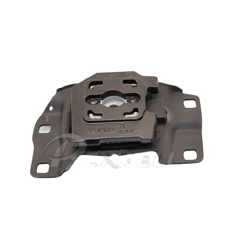 Auto Part Left Engine Mounting 1798908 1684928 for Ford Focus MK2 C-Max 3M517M121GC 3M517M121DC 3M517M121GB 3M517M121GD