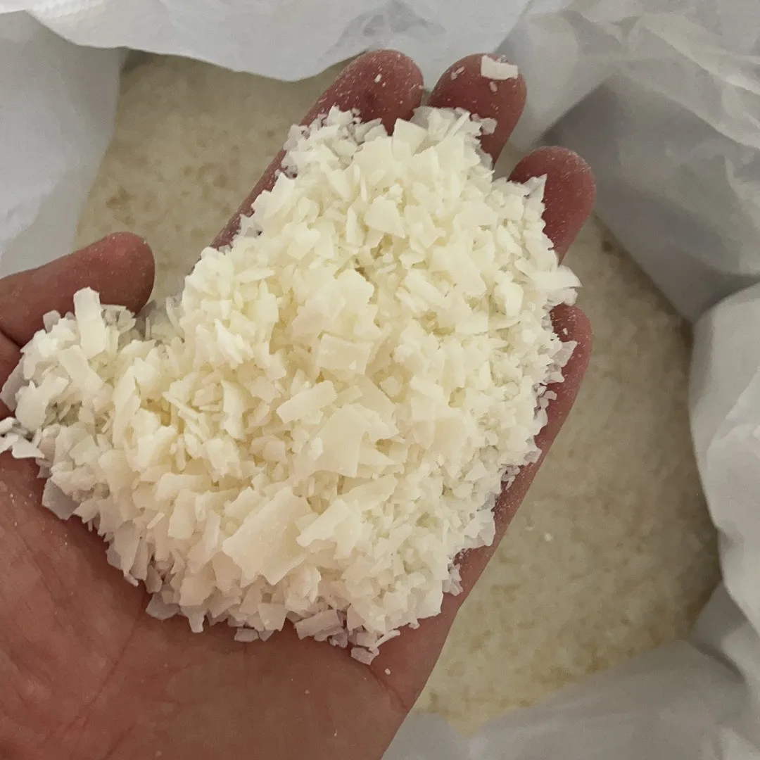 Bulk palm Wax for Candle Making Updated organic palm wax price oil palm wax