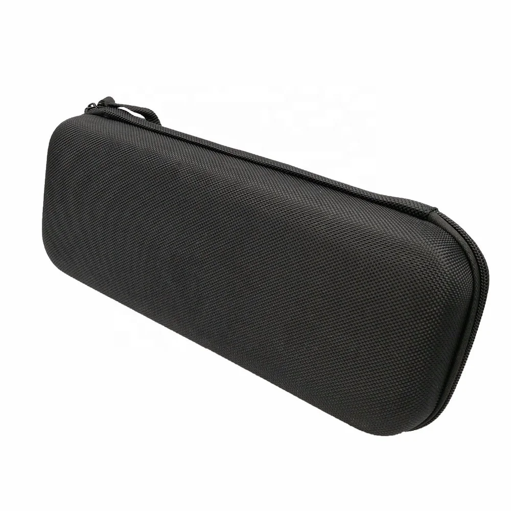 Multifunction Protective Medical  Protective Bag EVA Hard Carry Travel Case   for Stethoscope case