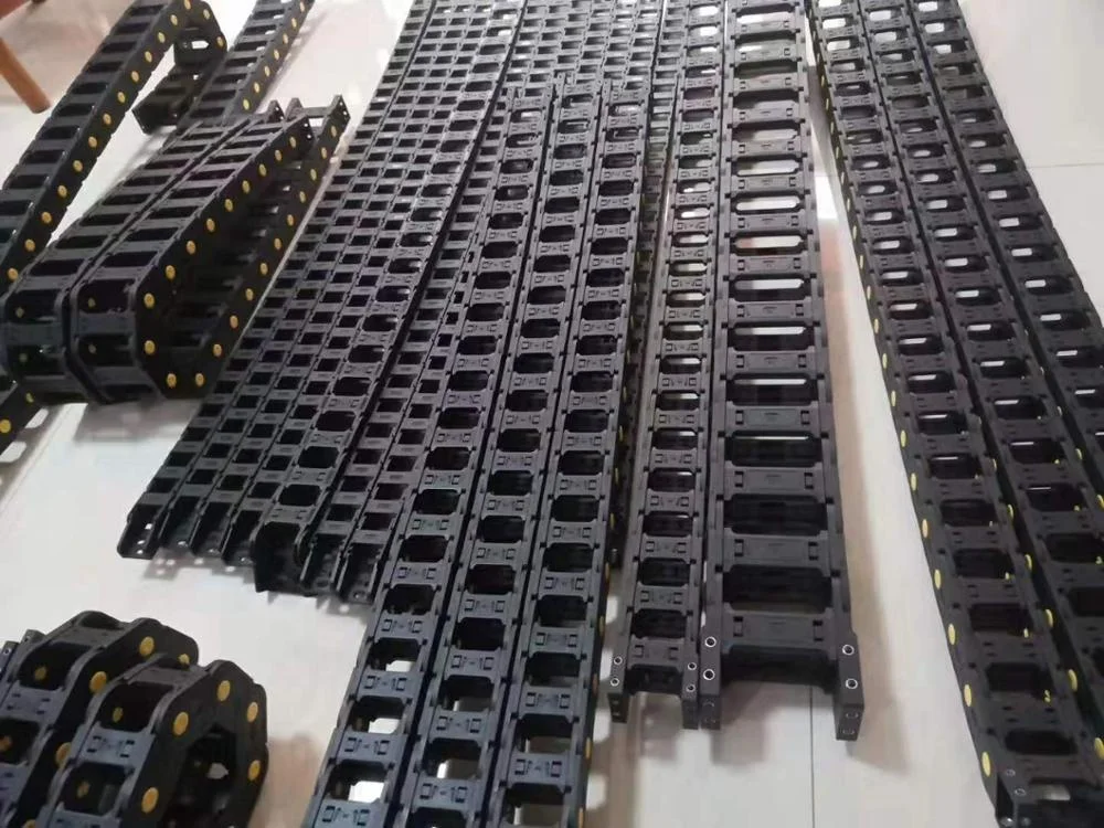 Belt customized spare parts used in baby diaper machine and sanitary napkin machine