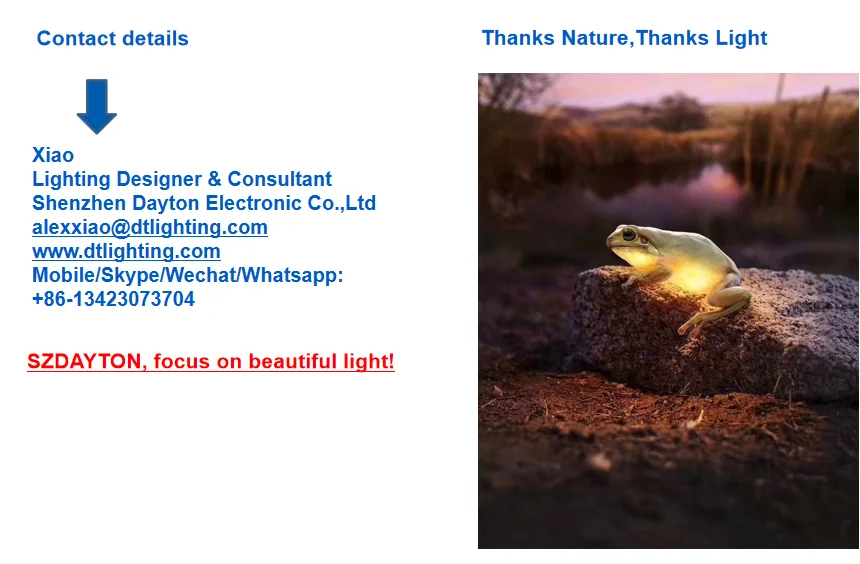 paste-pic-dp_uuid_7g899