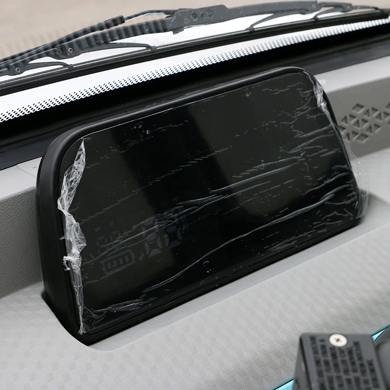 Cheapest Electric Vehicle 100% Electric Powered Automotive Mini 4 Wheel Electric Mini Car 4 Seater Electric Car