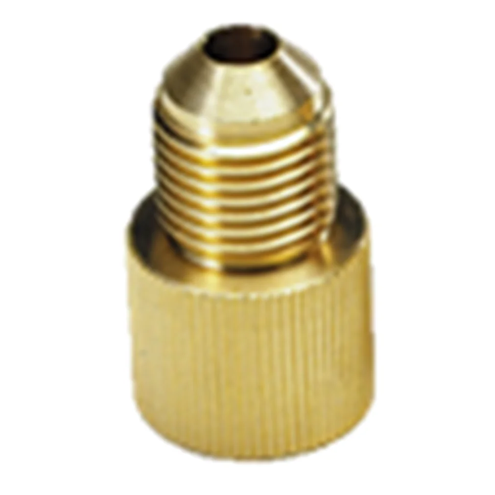 Wholesale fuel injector motion sensor tap universal adapter change