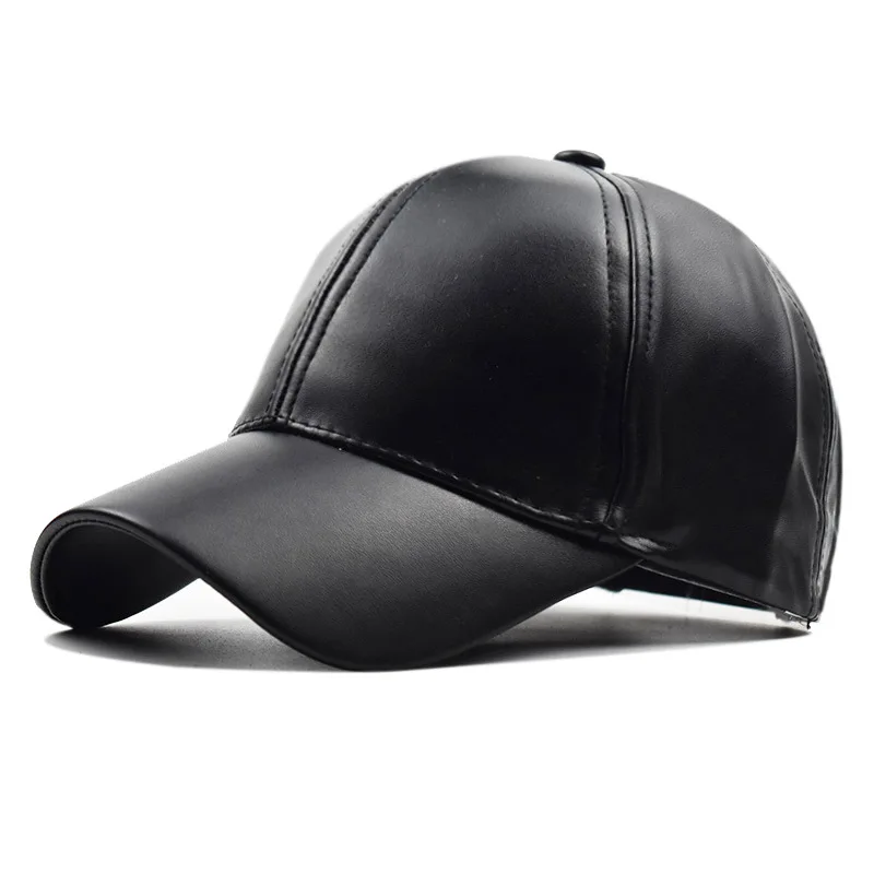 OEM ODM hat with logo hats and caps hat organizer for baseball caps Unisex 48-50cm 50-52cm 60-62cm Adjustable