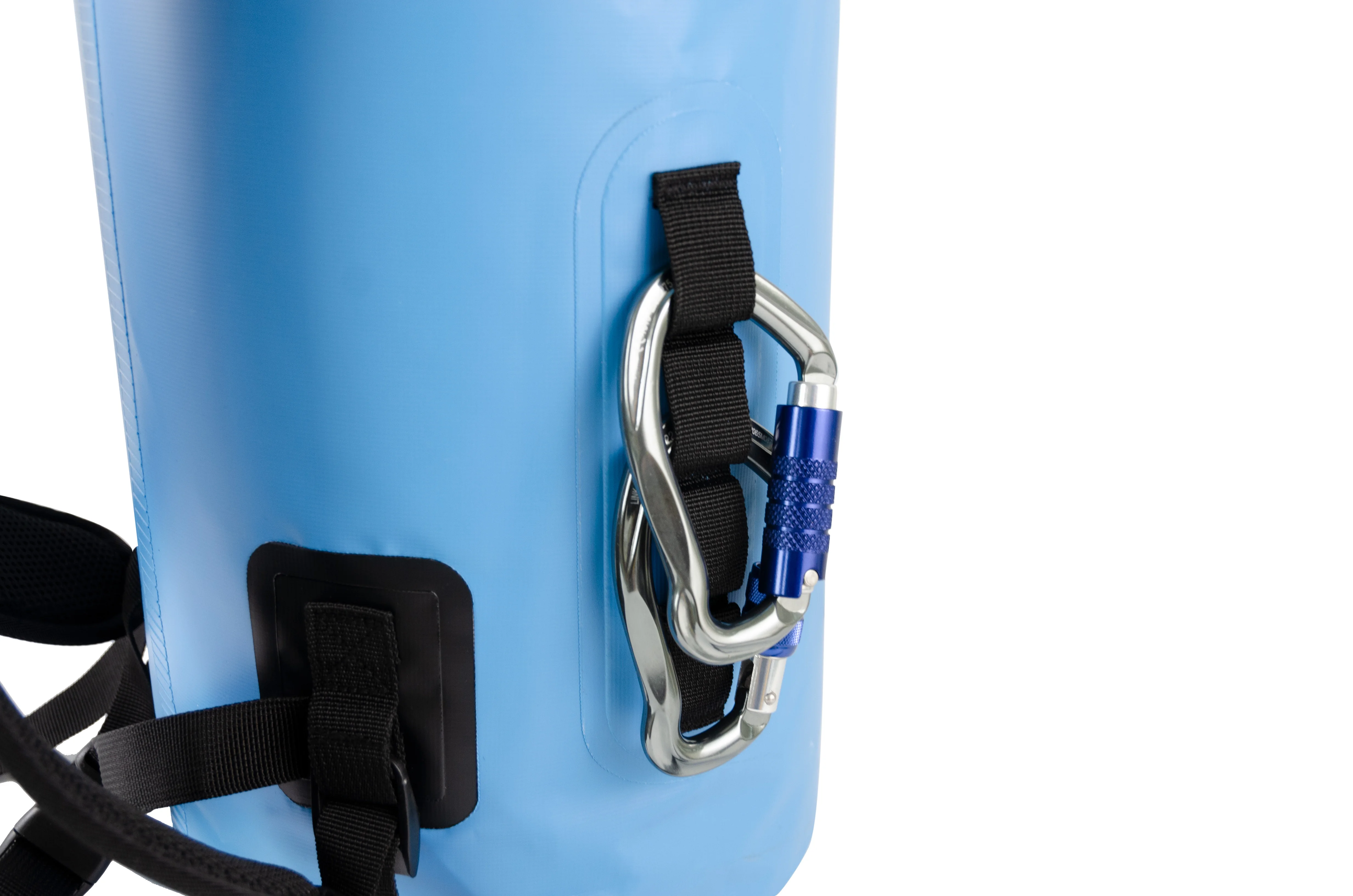 Top Seller Durable Water Resistant Backpack Ideal for Rainy Day Adventures Waterproof Backpack