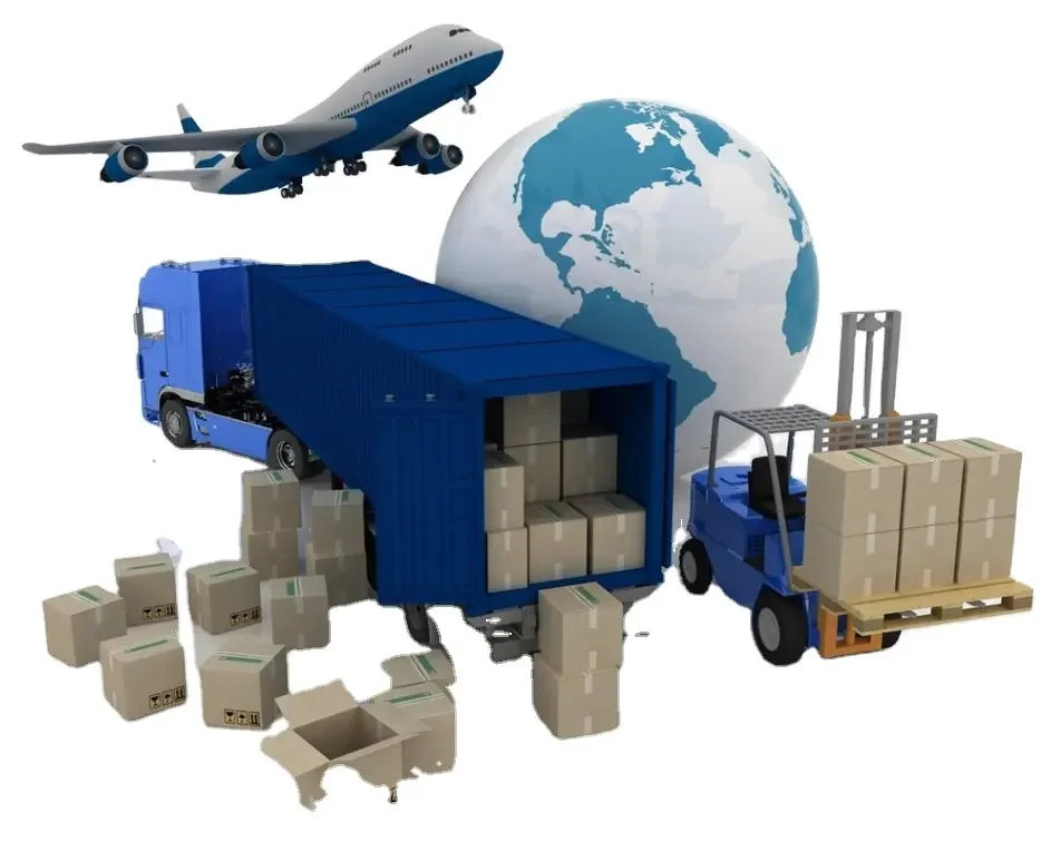 20GP 40GP новый и Подержанный морской транспорт 20 футов Длина 20 футов сухогрузный транспортный контейнер 20 футов 40 футов для продажи