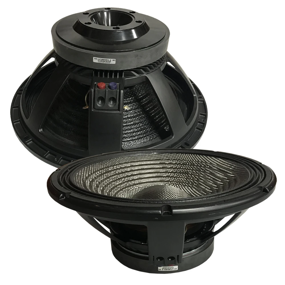 Лидер продаж громкий динамик USB Flash Memory производитель рдф 8 дюймов сабвуфера