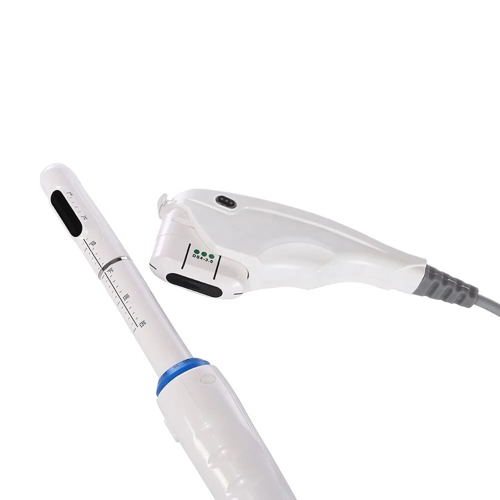 Face Skin Lifting Tightening Body Slimming Tightening Fat Burn Machine Skin Rejuvenation Anti Aging Machine