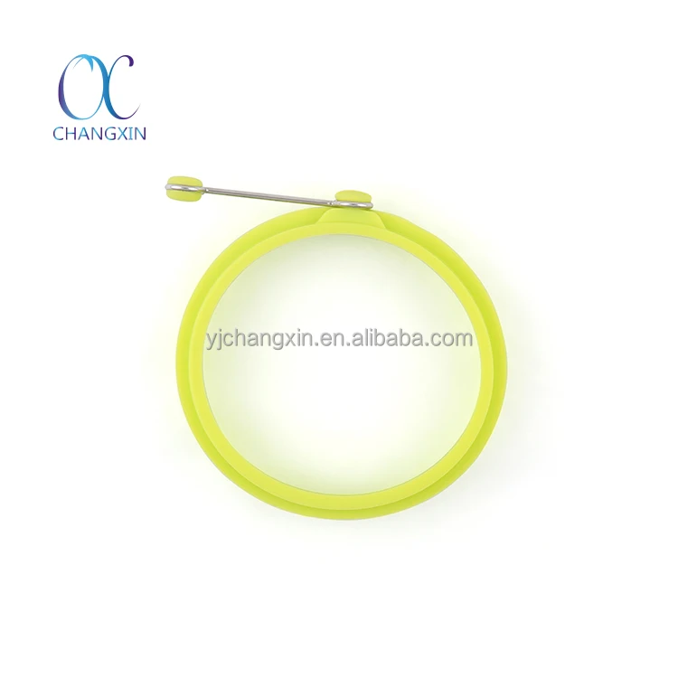Egg Ring