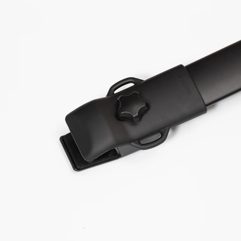 Customized Cross Bar Aluminum Universal Cargo Carrier Luggage Multifunctional Car Roof Rack For toyota Sienna 2011+