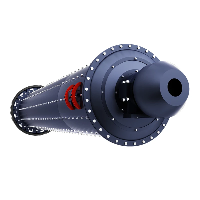 Copper Distiller, MQY-4060 Grinding Machinery of Overflow Ball Mill for Ore in Henan