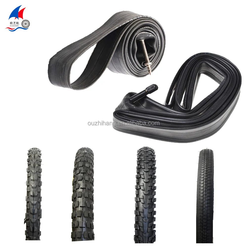 ouzhihang factory 3.00-18 2.75-18 6PR chinese super motorcycle 300-18 tube