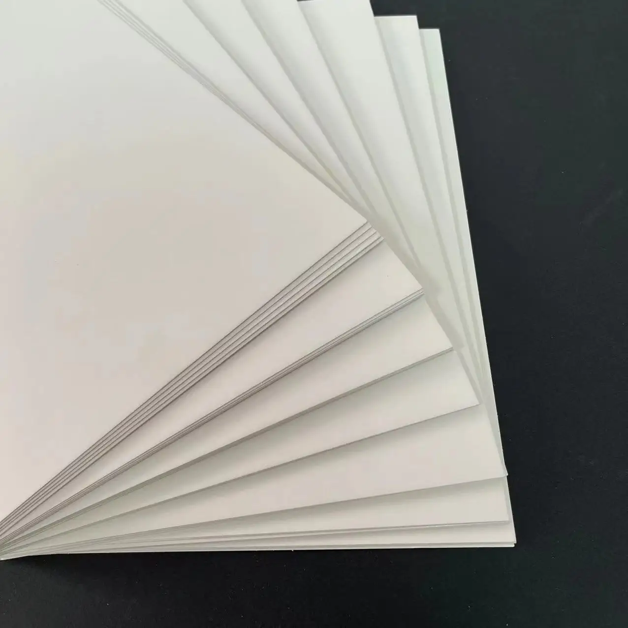 Тестер парфюмерии 170-400GSM C1S