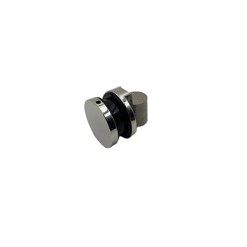  GUIDA 561024 Stainless steel Bathroom Shower room sliding door hardware