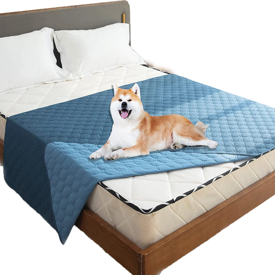 Водонепроницаемое покрывало для