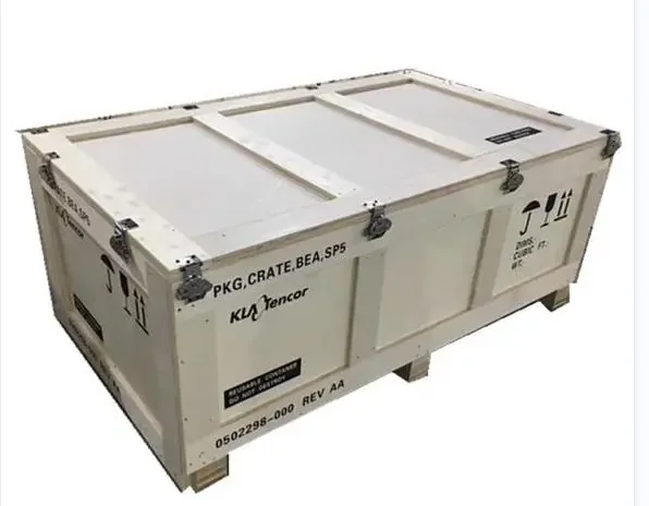 Агент по доставке экспедитором морской воздух опасных грузов чувствительных грузов жидкий порошок батарея химические реагенты для моновиск из Китая в USA--LYQ