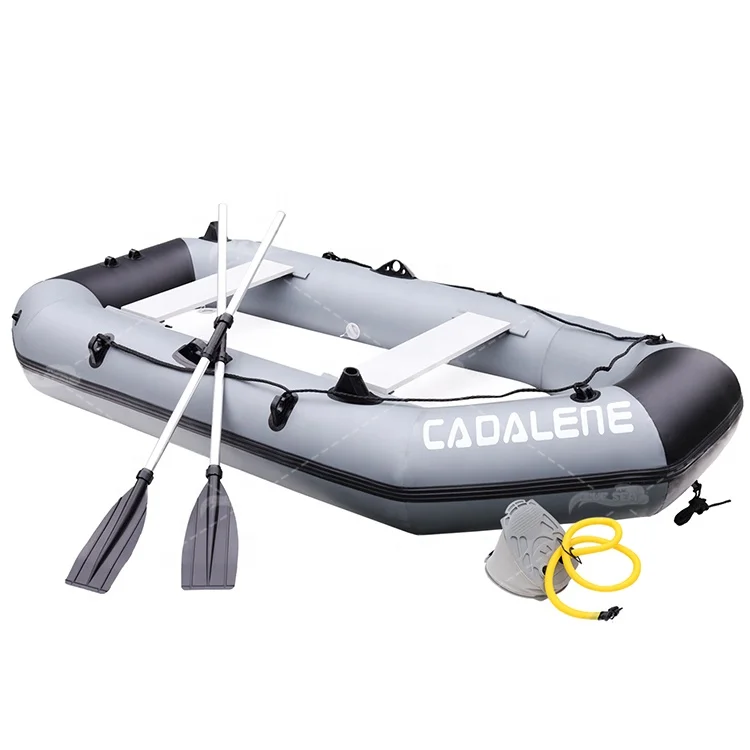 BS-b250/300 cutting machine for electric boat inflatable house boast inflatable boat inflatable double-body boat 2.7 cm