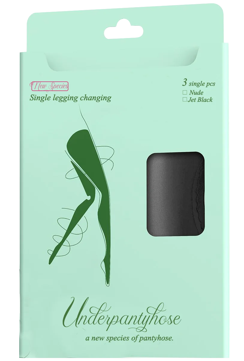 one pair Silk Stockings tights womens leggings pantyhose sexy fashion tights underpantyhose