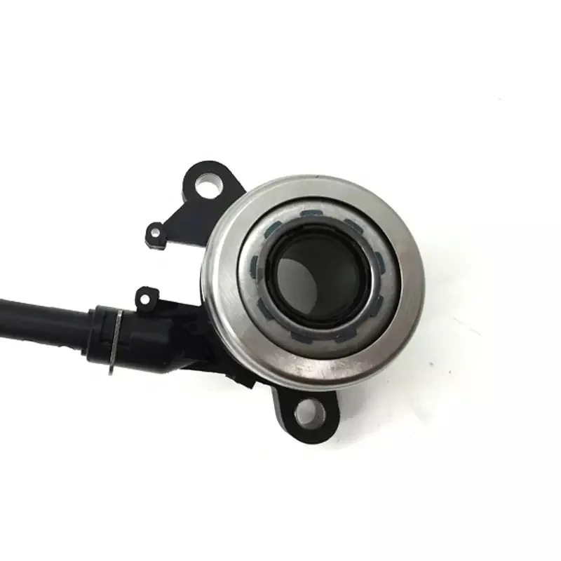 OEM  8200213679 3182600138 804544 306A0-JA60C Hydraulic Clutch Release Bearing Auto Hydraulic Bearing For Nissan