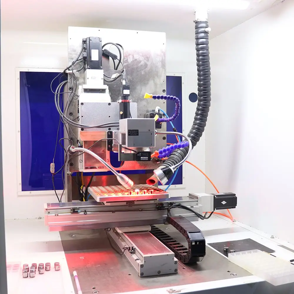 Laser cutter machine cnc laser cutting machine for sale