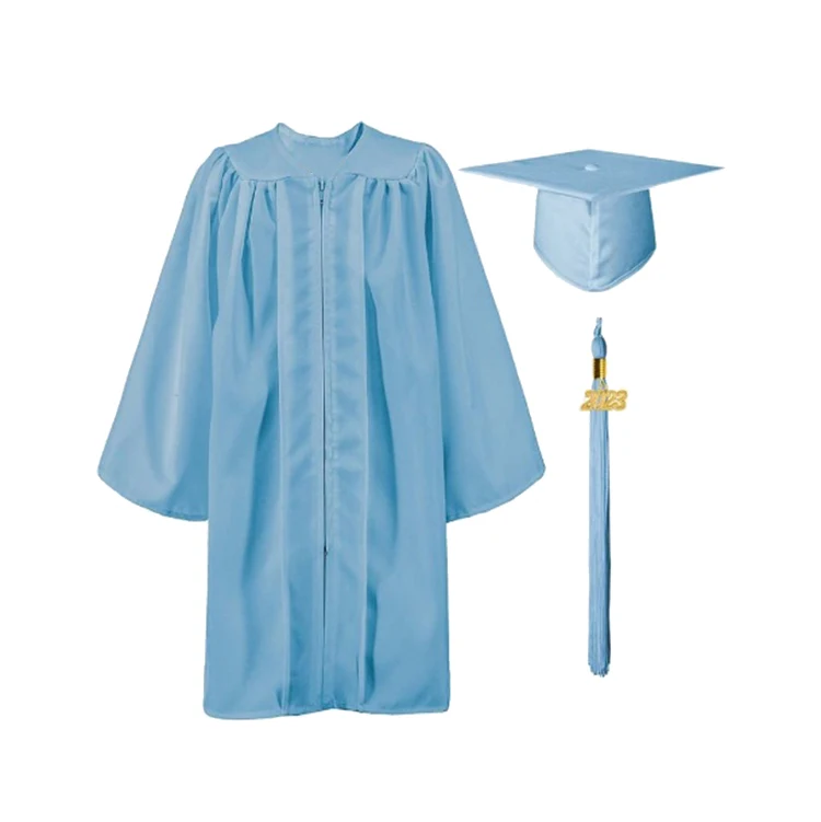 Кепка с кисточками