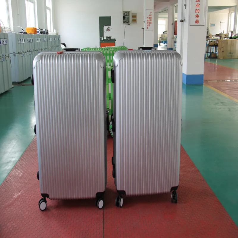 soft portable pressuring chamber 2.5ATA or 0.15MPa medical hbot chamber ambulance bus use