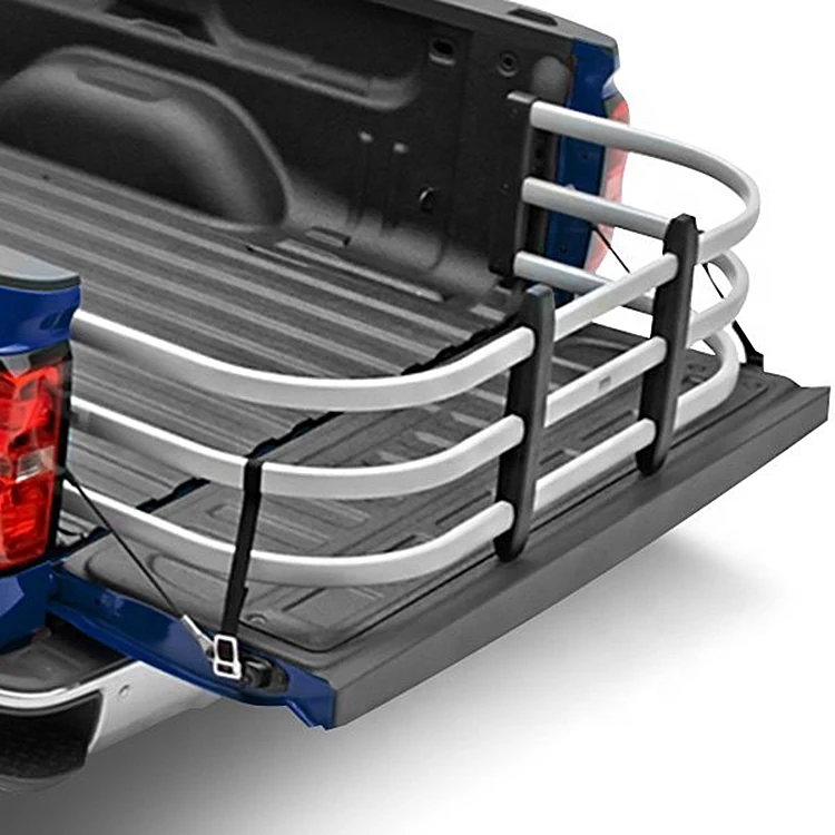 truck rack cab bed extender for pickup truck for toyota tundra amarok dodge ram