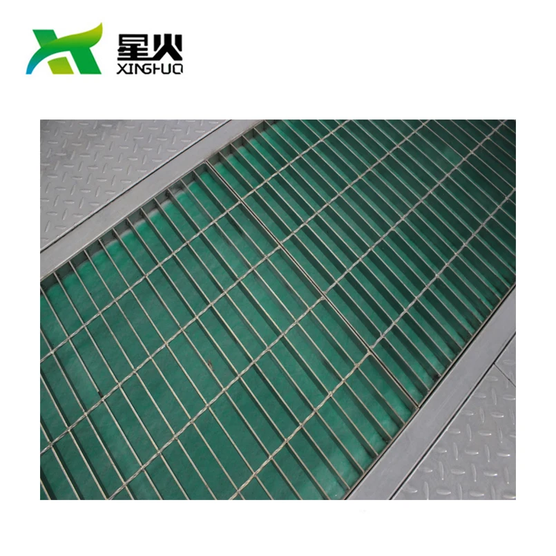 Car Spray Booth Wholesale Spray Tan Booth