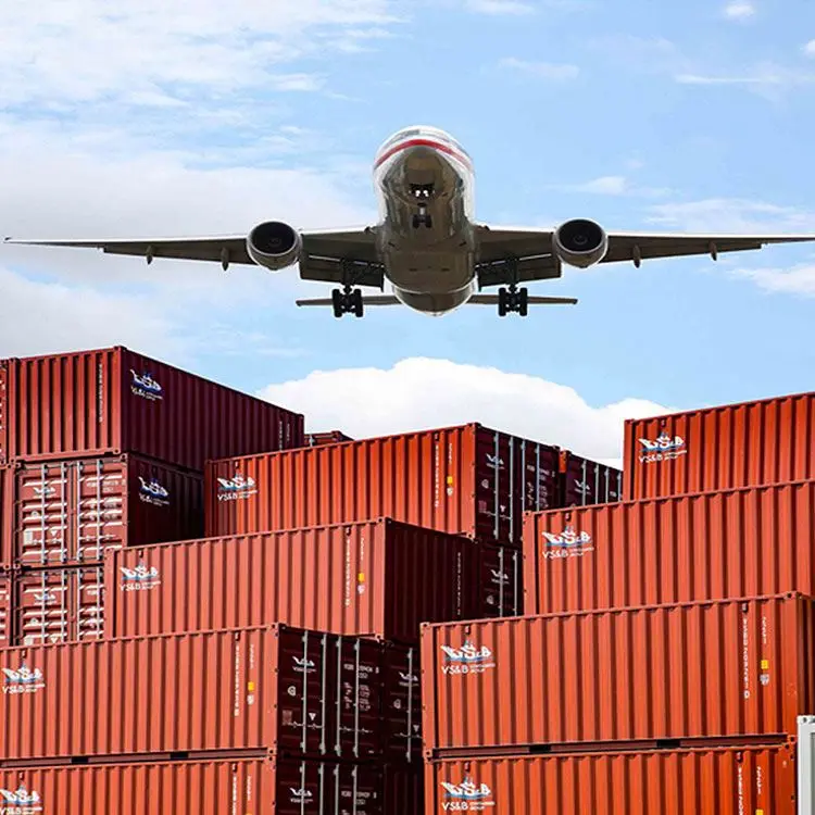 
Shipping cost From Qingdao China to Tacoma USA FOB EXW DDP Door to door FCL LCL cheap rate Sea freight 