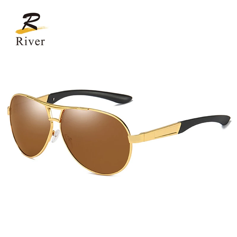 1.56 /16.1/1.67 uv420 progressive blue cut ophthalmic clear lens prescription colors cheap sunglass optical lenses eyeglass