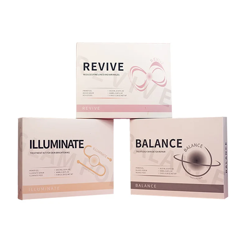 Co2 Capsule For Super Facial 3 In 1 Oxygenation Oxygen Massage Machine Skin Rejuvenation Acne Treatment