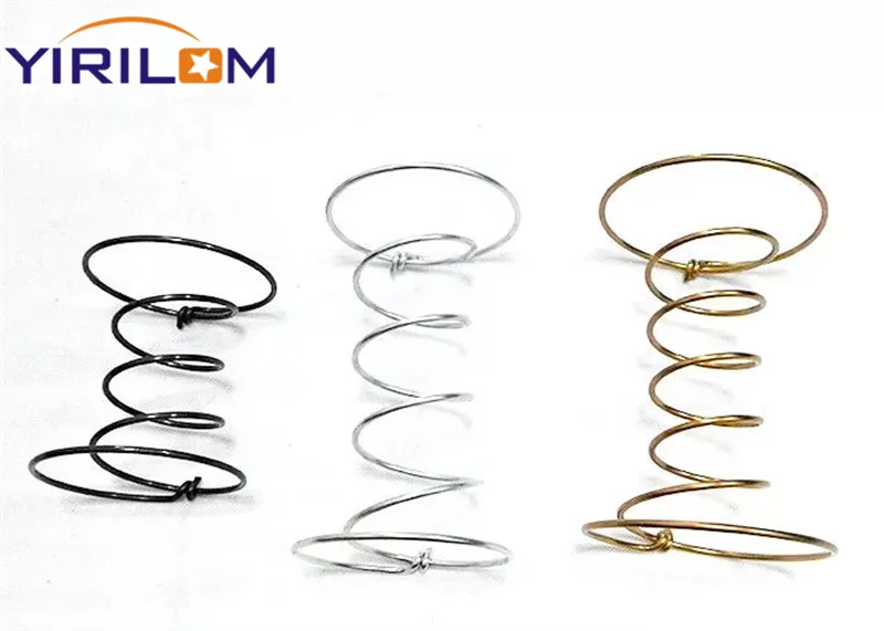 Manufacturer High Quality Mattress Bonnell Spring Bonnel Coils Bonnell Spring For Mattress