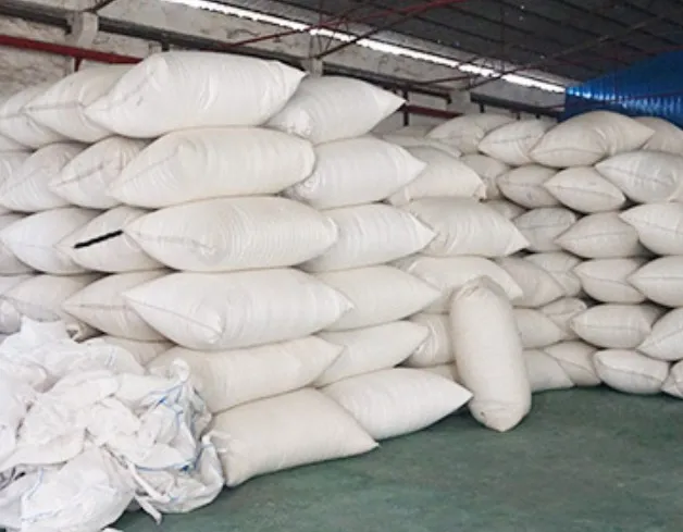 Chinese supplier EPS polystyrene ball price